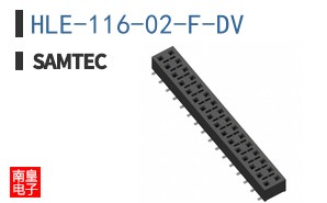 HLE-116-02-F-DV