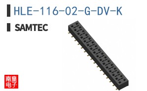 HLE-116-02-G-DV-K