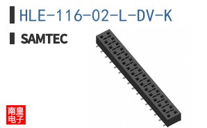 HLE-116-02-L-DV-K
