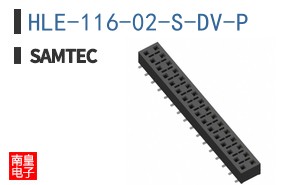 HLE-116-02-S-DV-P