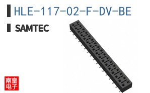 HLE-117-02-F-DV-BE
