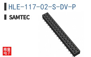 HLE-117-02-S-DV-P