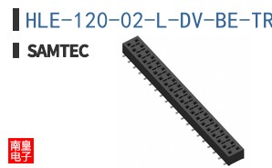 HLE-120-02-L-DV-BE-TR