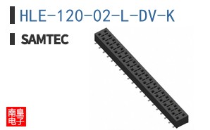 HLE-120-02-L-DV-K