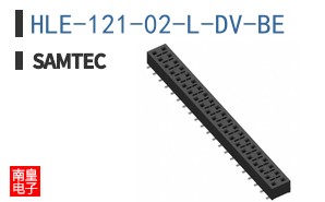 HLE-121-02-L-DV-BE