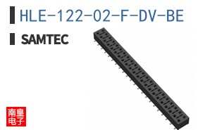 HLE-122-02-F-DV-BE