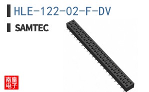 HLE-122-02-F-DV
