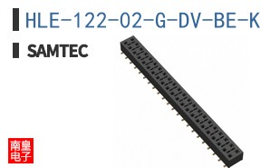 HLE-122-02-G-DV-BE-K