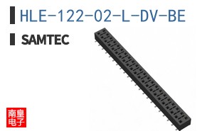 HLE-122-02-L-DV-BE