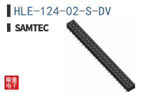 HLE-124-02-S-DV