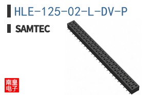 HLE-125-02-L-DV-P