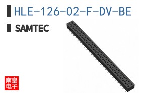 HLE-126-02-F-DV-BE