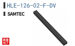 HLE-126-02-F-DV