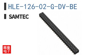 HLE-126-02-G-DV-BE