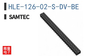 HLE-126-02-S-DV-BE