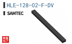 HLE-128-02-F-DV