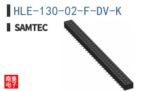 HLE-130-02-F-DV-K