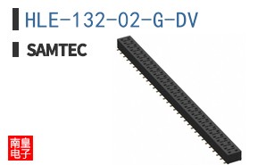 HLE-132-02-G-DV