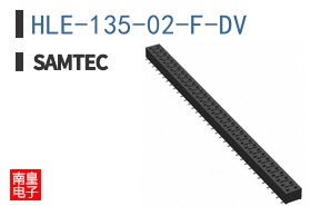 HLE-135-02-F-DV