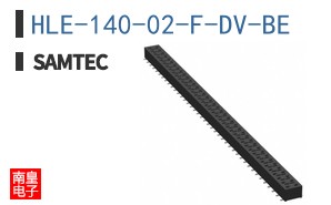 HLE-140-02-F-DV-BE