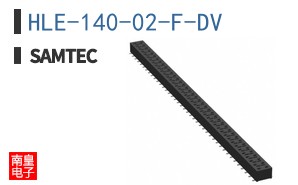 HLE-140-02-F-DV