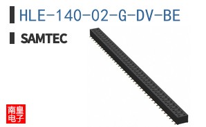 HLE-140-02-G-DV-BE