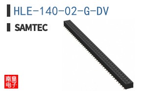 HLE-140-02-G-DV