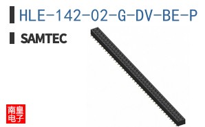 HLE-142-02-G-DV-BE-P