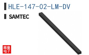 HLE-147-02-LM-DV