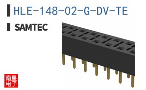 HLE-148-02-G-DV-TE