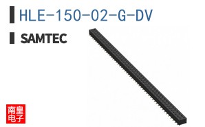 HLE-150-02-G-DV