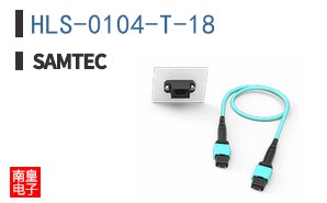 HLS-0104-T-18