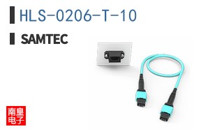 HLS-0206-T-10