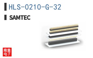 HLS-0210-G-32