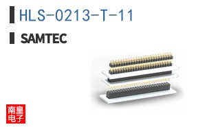 HLS-0213-T-11