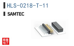 HLS-0218-T-11