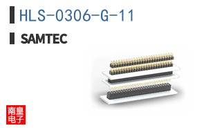 HLS-0306-G-11