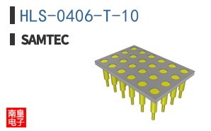 HLS-0406-T-10
