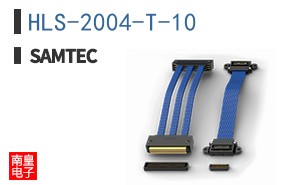 HLS-2004-T-10