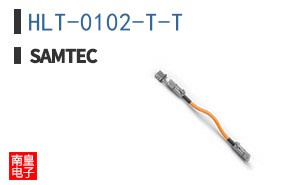 HLT-0102-T-T