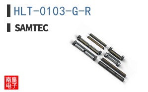 HLT-0103-G-R