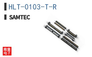 HLT-0103-T-R