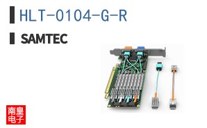 HLT-0104-G-R