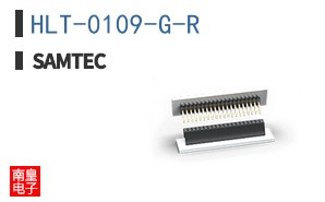 HLT-0109-G-R