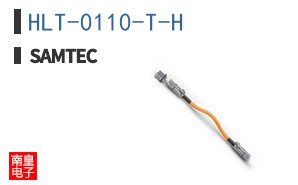 HLT-0110-T-H