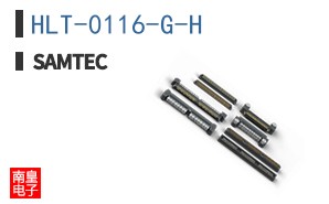 HLT-0116-G-H