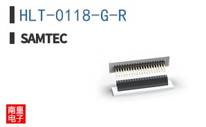 HLT-0118-G-R