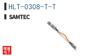 HLT-0308-T-T