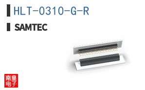 HLT-0310-G-R