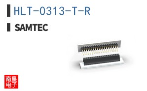 HLT-0313-T-R